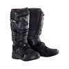Buty offroadowe Leatt Moto 4.5 Black